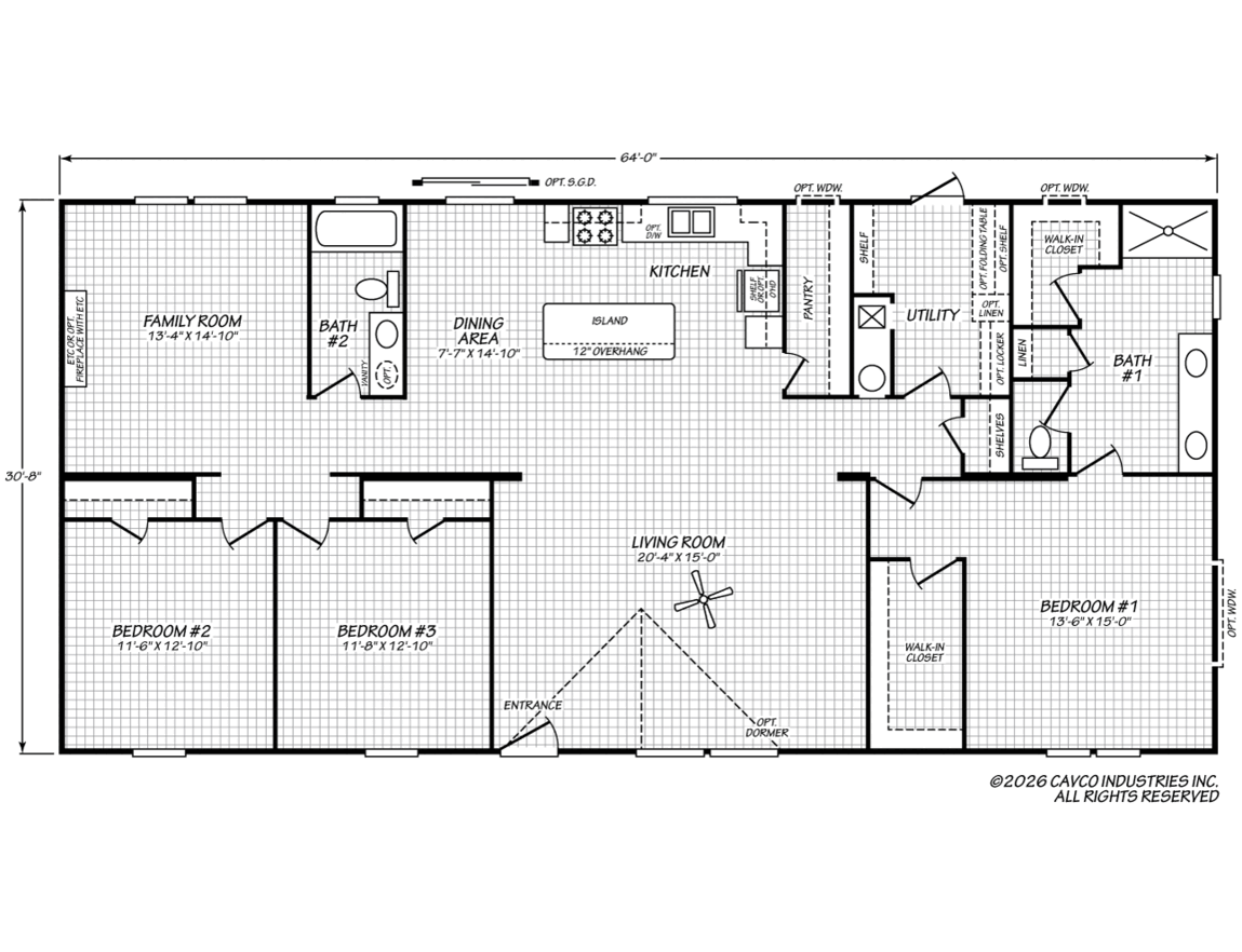 valu-maxx-premier-32643e-floor-plan.gif
