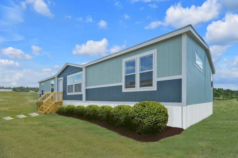 valu-maxx-premier-32643e-exterior.jpg