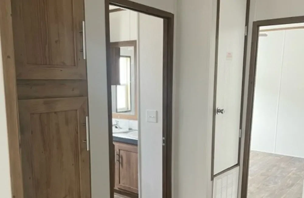 Bandera manufactured homes, Bandera mobile homes, Hill country manufactured homes, Hill country mobile homes, Bandera affordable homes
