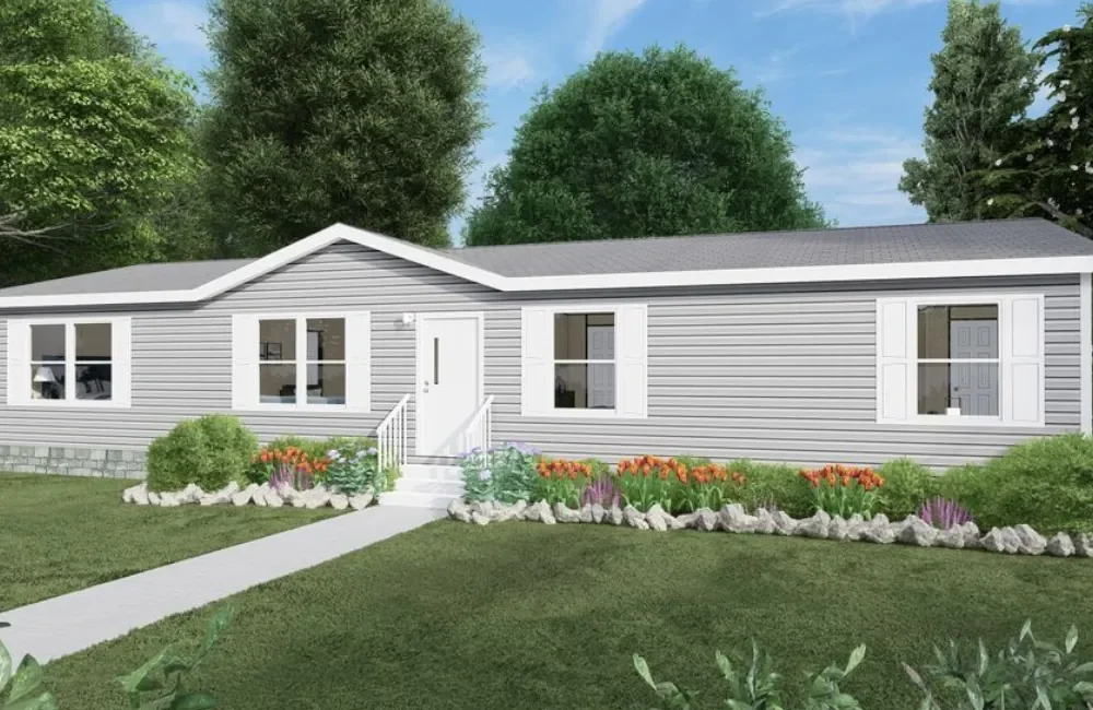 Bandera manufactured homes, Bandera mobile homes, Hill country manufactured homes, Hill country mobile homes, Bandera affordable homes