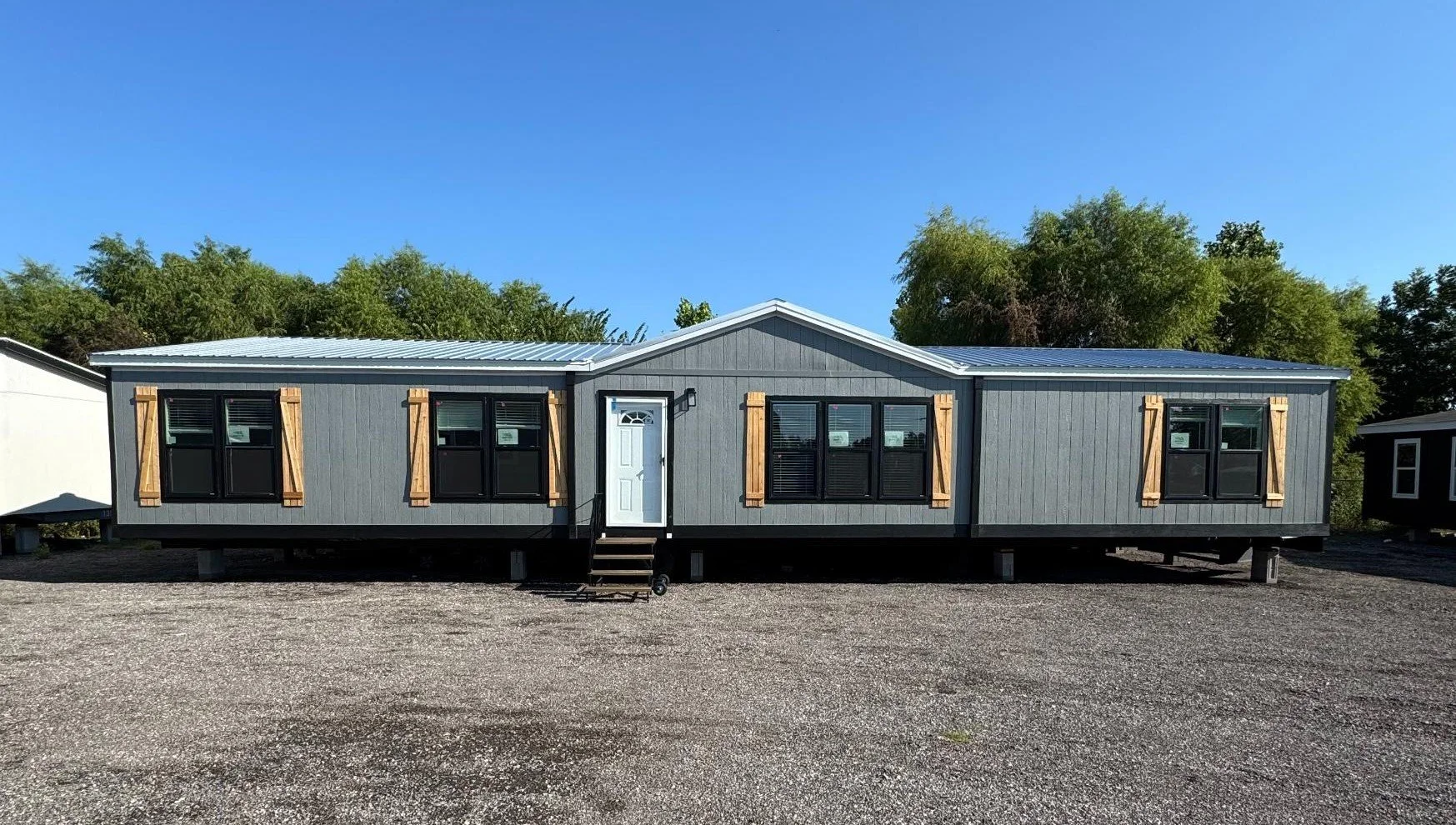 Bandera manufactured homes, Bandera mobile homes, Hill country manufactured homes, Hill country mobile homes, Bandera affordable homes