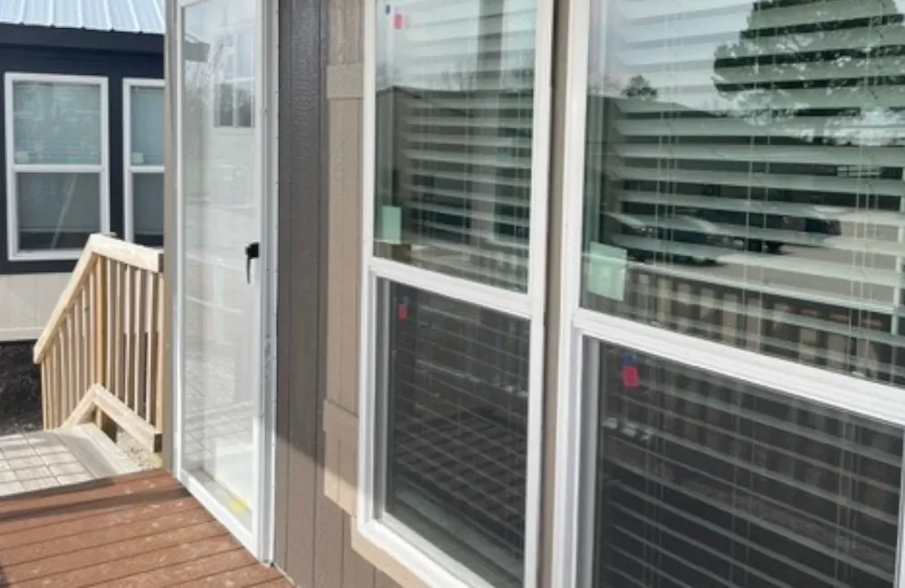 Bandera manufactured homes, Bandera mobile homes, Hill country manufactured homes, Hill country mobile homes, Bandera affordable homes