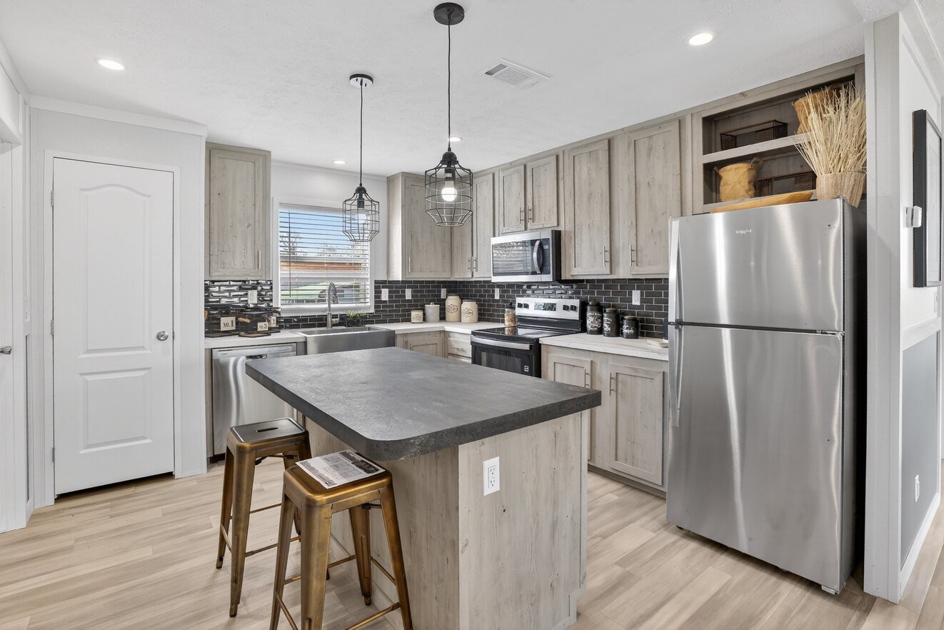 verde-ranch-28403n-kitchen (1).jpg