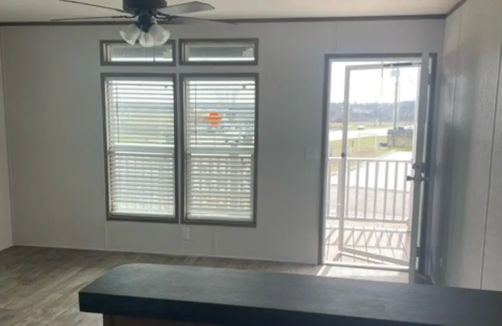 Bandera manufactured homes, Bandera mobile homes, Hill country manufactured homes, Hill country mobile homes, Bandera affordable homes