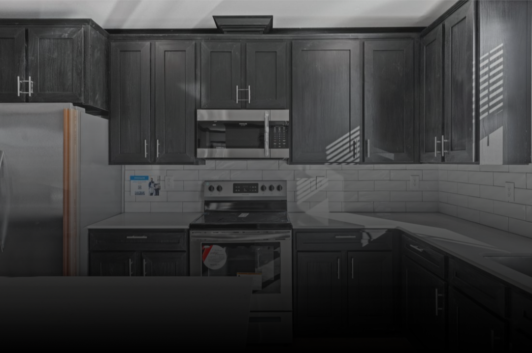 bandera manufactured home