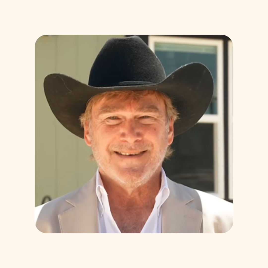 Cowboy Capital Cottages