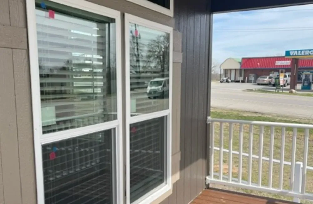 Bandera manufactured homes, Bandera mobile homes, Hill country manufactured homes, Hill country mobile homes, Bandera affordable homes