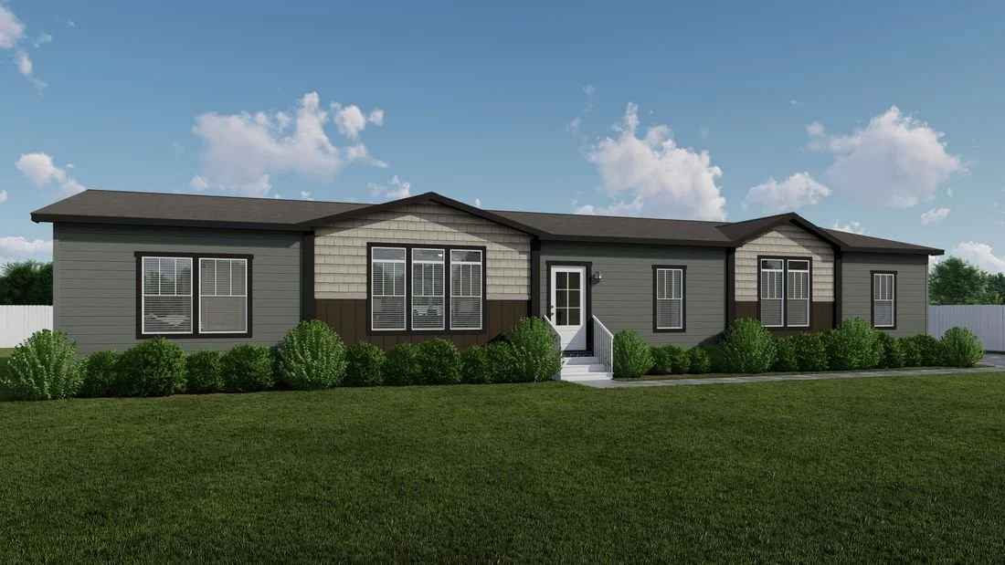 Bandera manufactured homes, Bandera mobile homes, Hill country manufactured homes, Hill country mobile homes, Bandera affordable homes