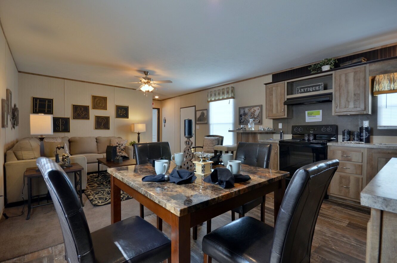 alamo-lite-16562t-dining.jpg