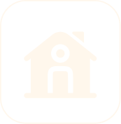 Bandera manufactured homes, Bandera mobile homes, Hill country manufactured homes, Hill country mobile homes, Bandera affordable homes