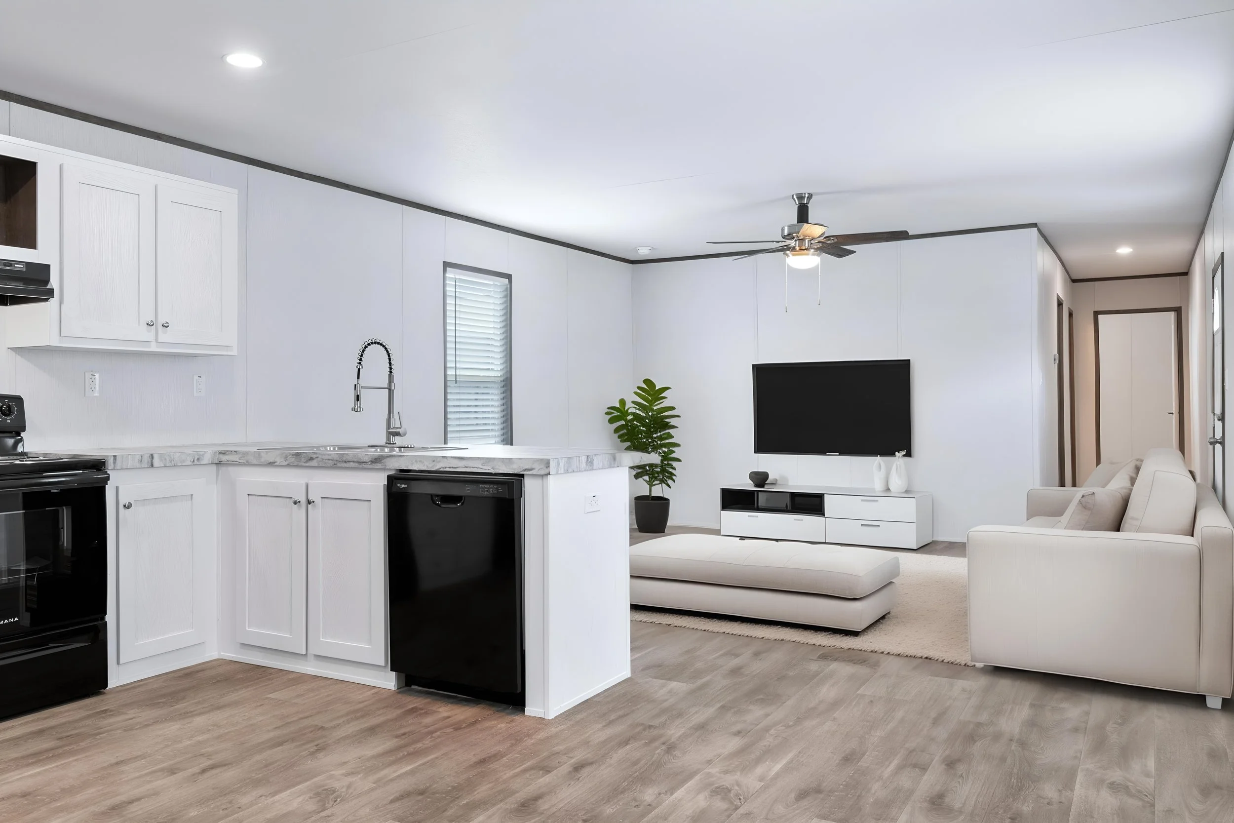 Bandera manufactured homes, Bandera mobile homes, Hill country manufactured homes, Hill country mobile homes, Bandera affordable homes