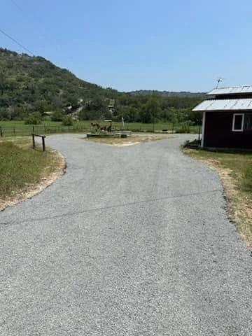 Bandera manufactured homes, Bandera mobile homes, Hill country manufactured homes, Hill country mobile homes, Bandera affordable homes