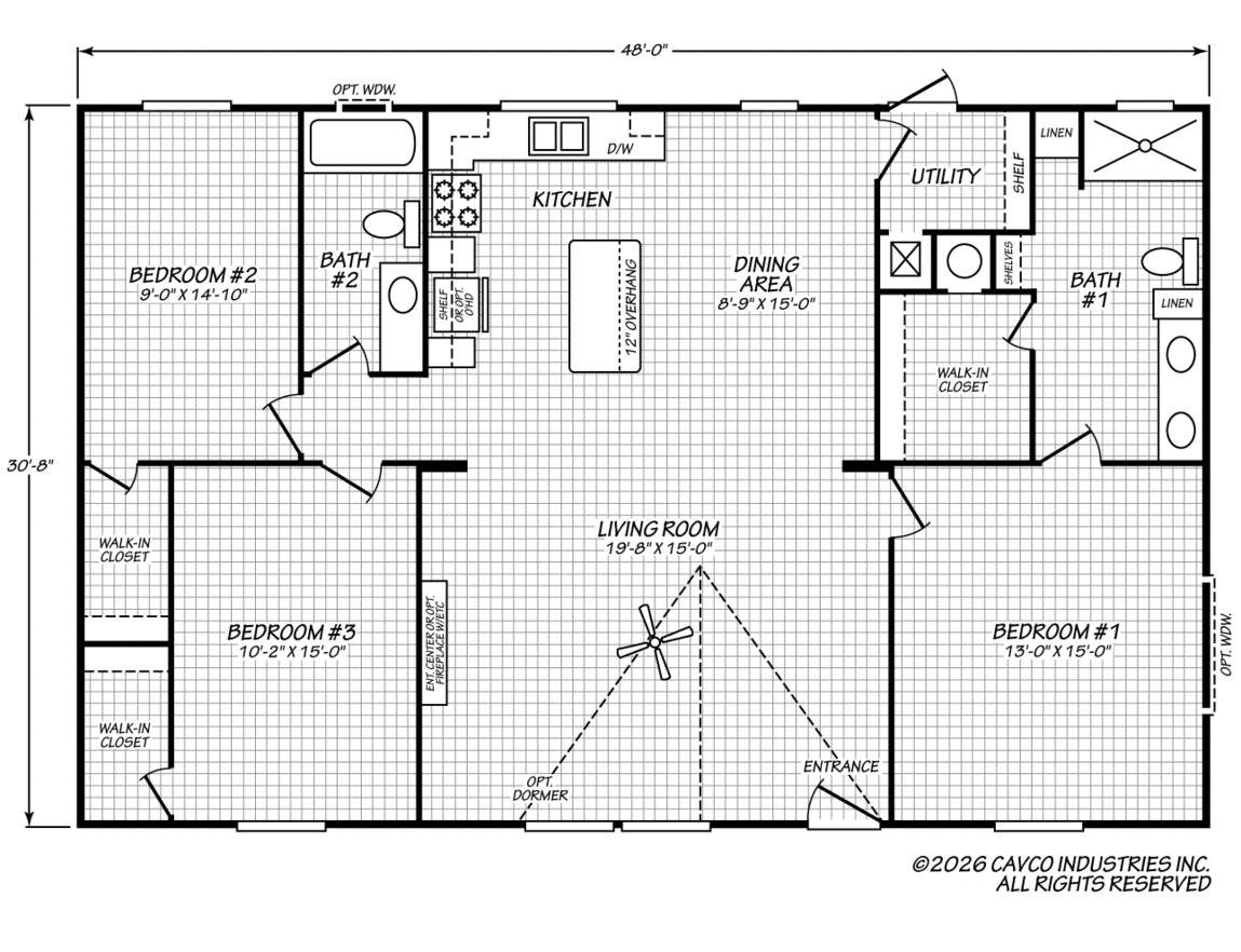 valu-maxx-premier-32483e-floor-plan.gif