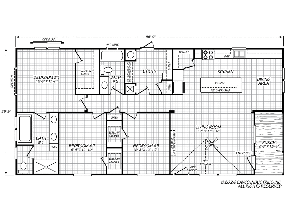 verde-ranch-28563n-floor-plan.gif