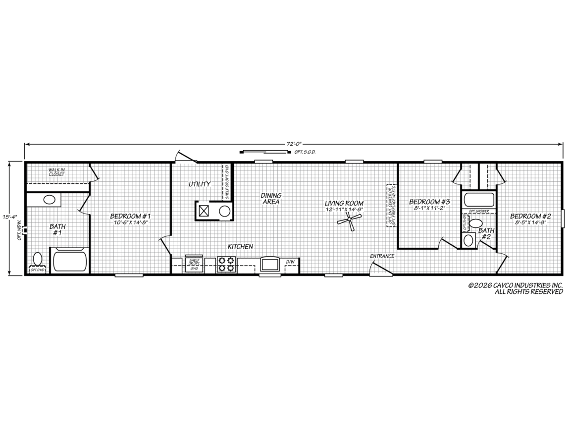 alamo-lite-16723t-floor-plan-.gif