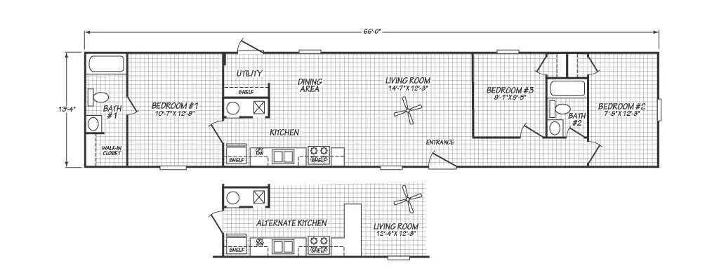 valu-maxx-14663m-floor-plan.jpg