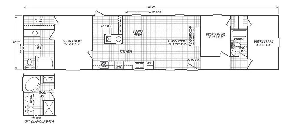 alamo-lite-16723t-floor-plan.jpg