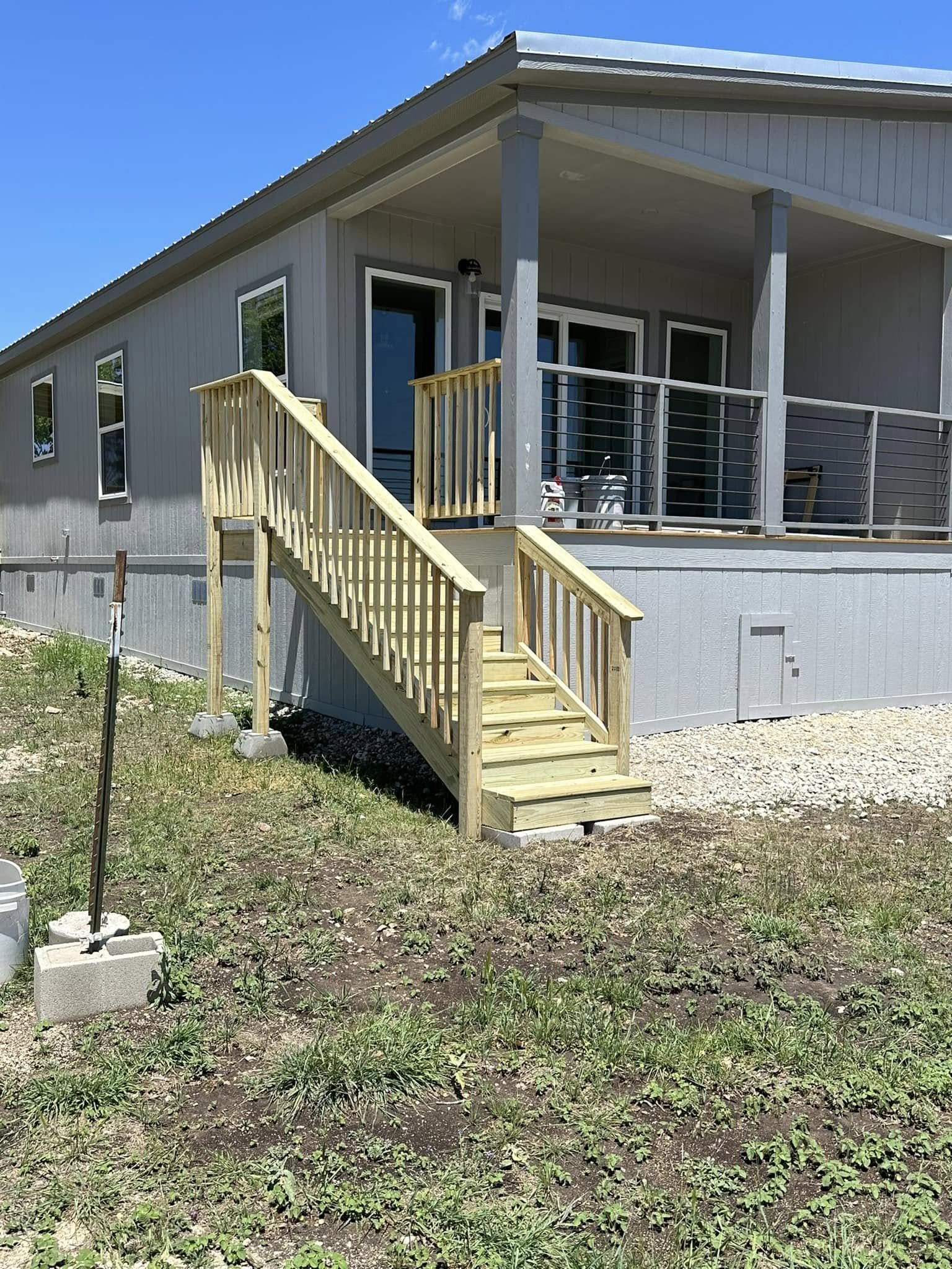 Bandera manufactured homes, Bandera mobile homes, Hill country manufactured homes, Hill country mobile homes, Bandera affordable homes