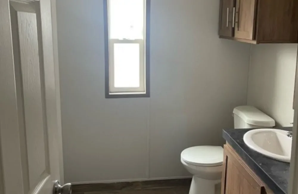 Bandera manufactured homes, Bandera mobile homes, Hill country manufactured homes, Hill country mobile homes, Bandera affordable homes