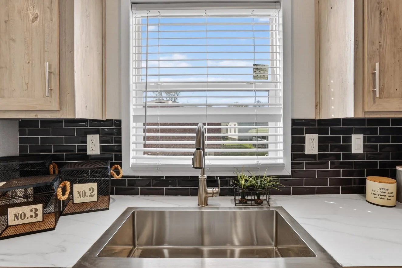 verde-ranch-28403n-kitchen (4).jpg