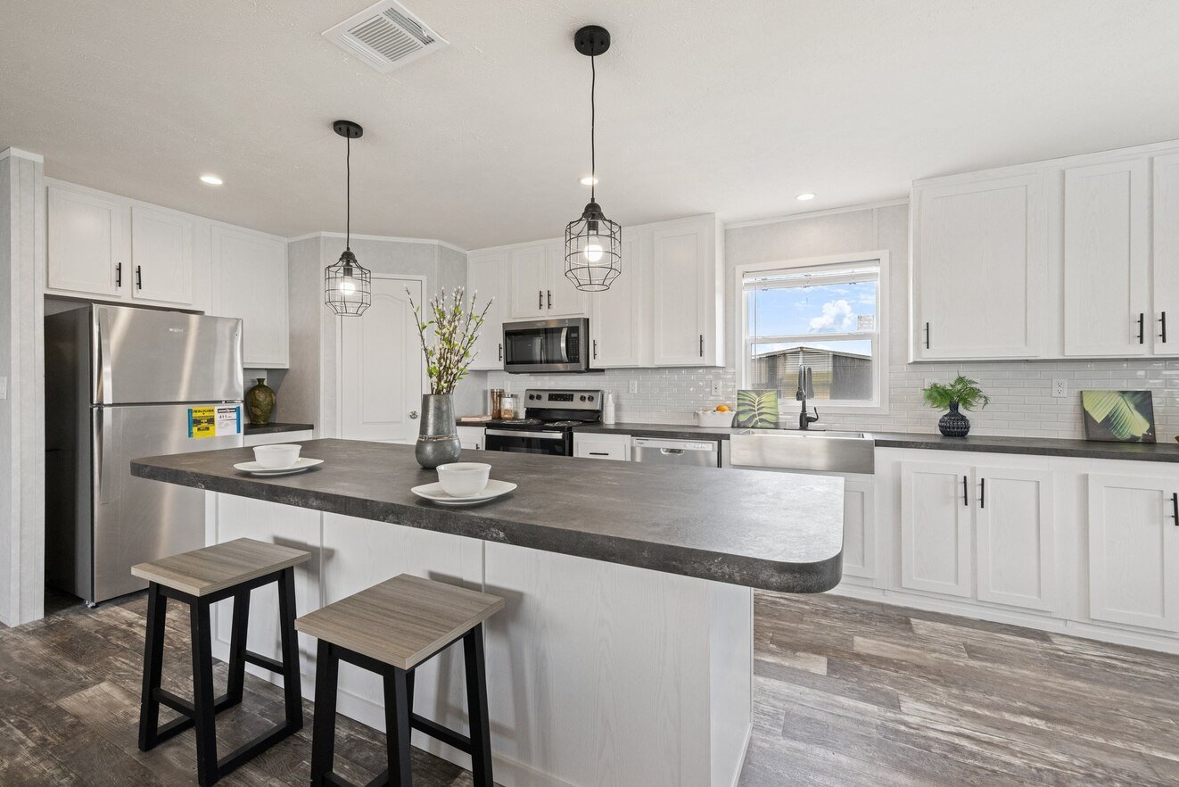 verde-ranch-28563n (27).jpg