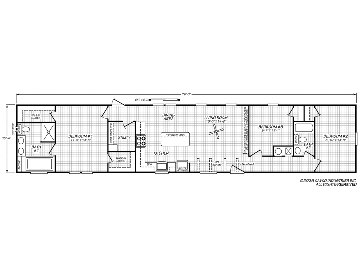 alamo-lite-16763S-floor-plan.gif