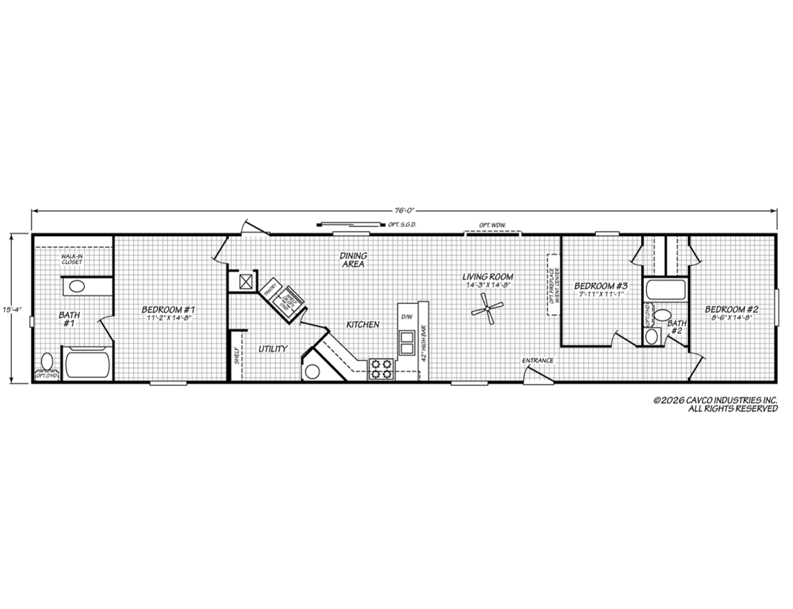 alamo-lite-16763b-floor-plan-.gif