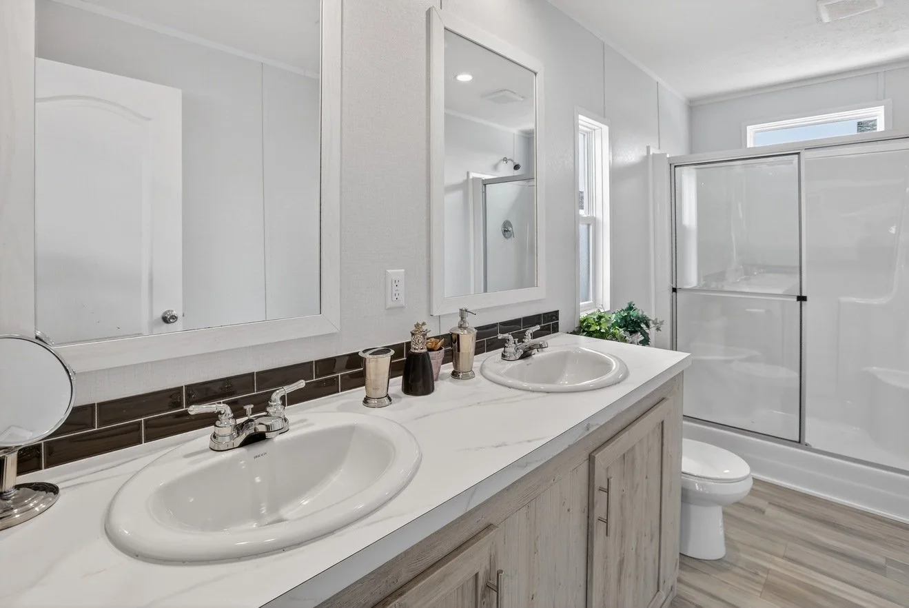 verde-ranch-28403n-bath (1).jpg