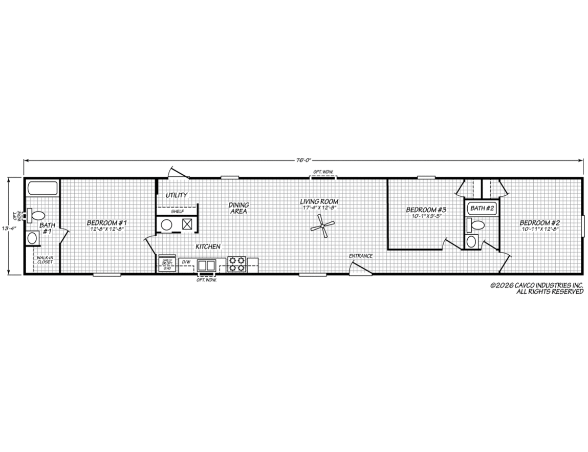 valu-maxx-14763m-floor-plan.gif