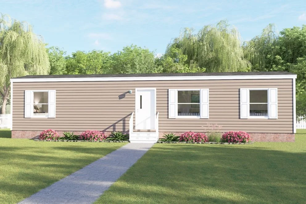 Bandera manufactured homes, Bandera mobile homes, Hill country manufactured homes, Hill country mobile homes, Bandera affordable homes