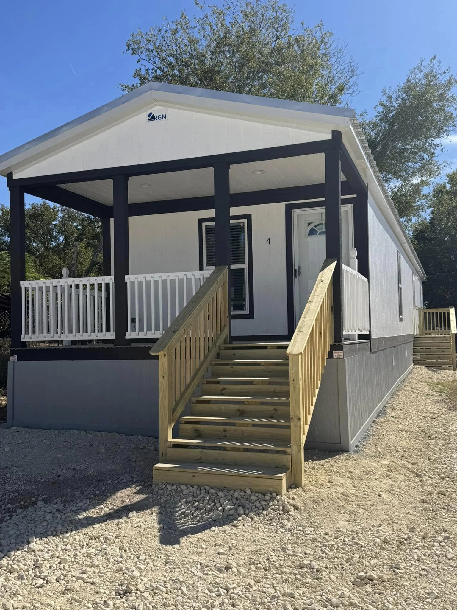 Bandera manufactured homes, Bandera mobile homes, Hill country manufactured homes, Hill country mobile homes, Bandera affordable homes