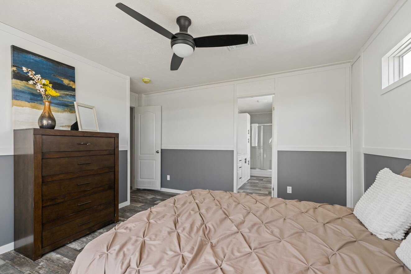verde-ranch-28563n (15).jpg