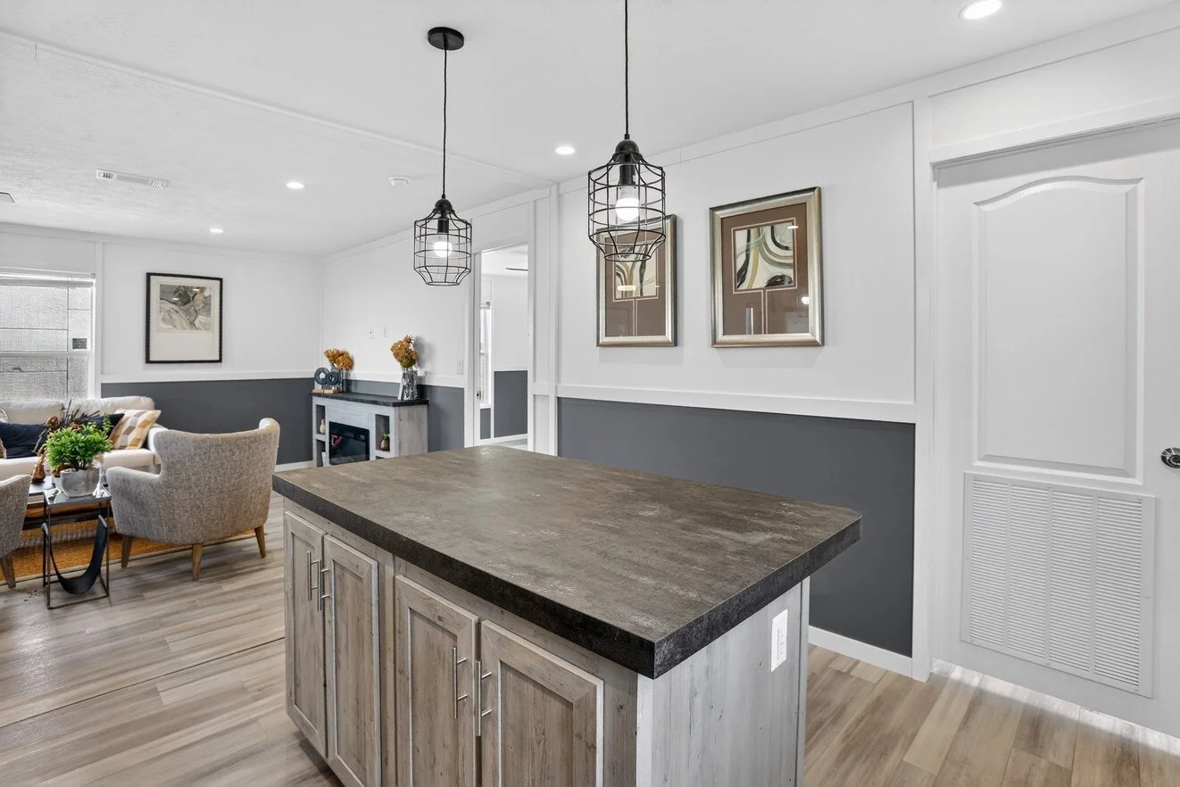 verde-ranch-28403n-kitchen (6).jpg