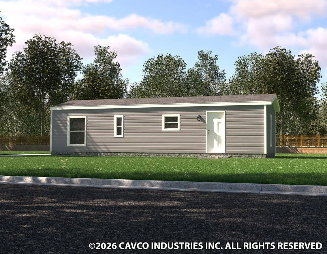 Bandera manufactured homes, Bandera mobile homes, Hill country manufactured homes, Hill country mobile homes, Bandera affordable homes