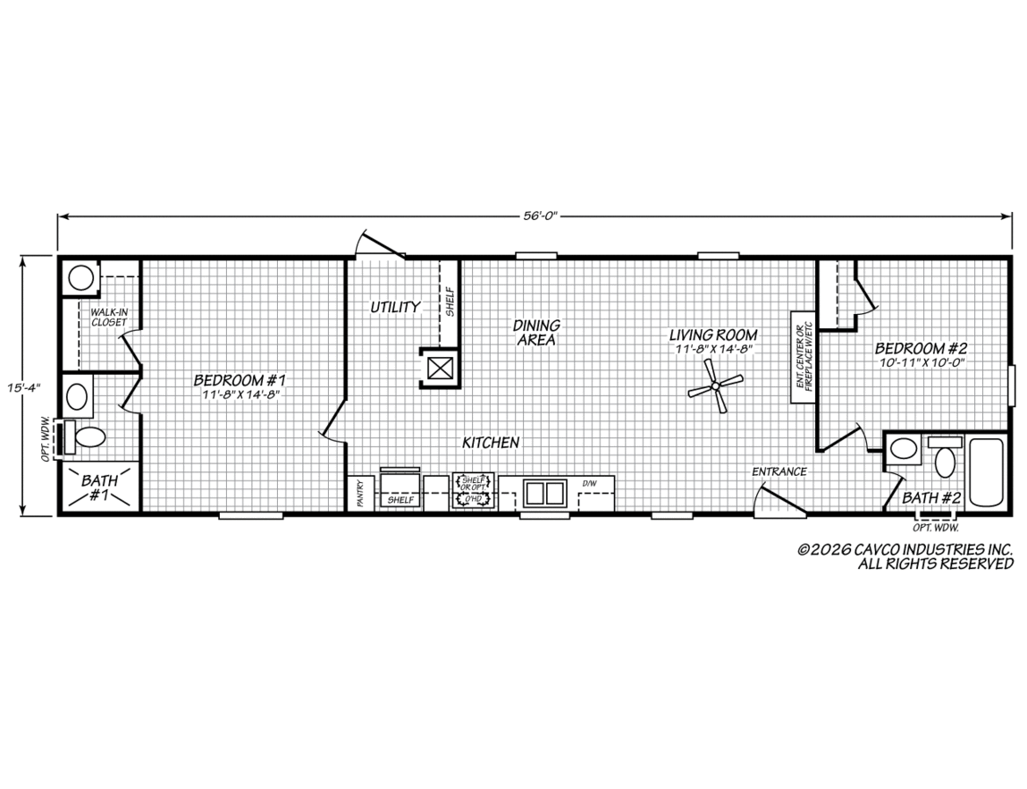 valu-maxx-premier-16562a-floor-plan.gif
