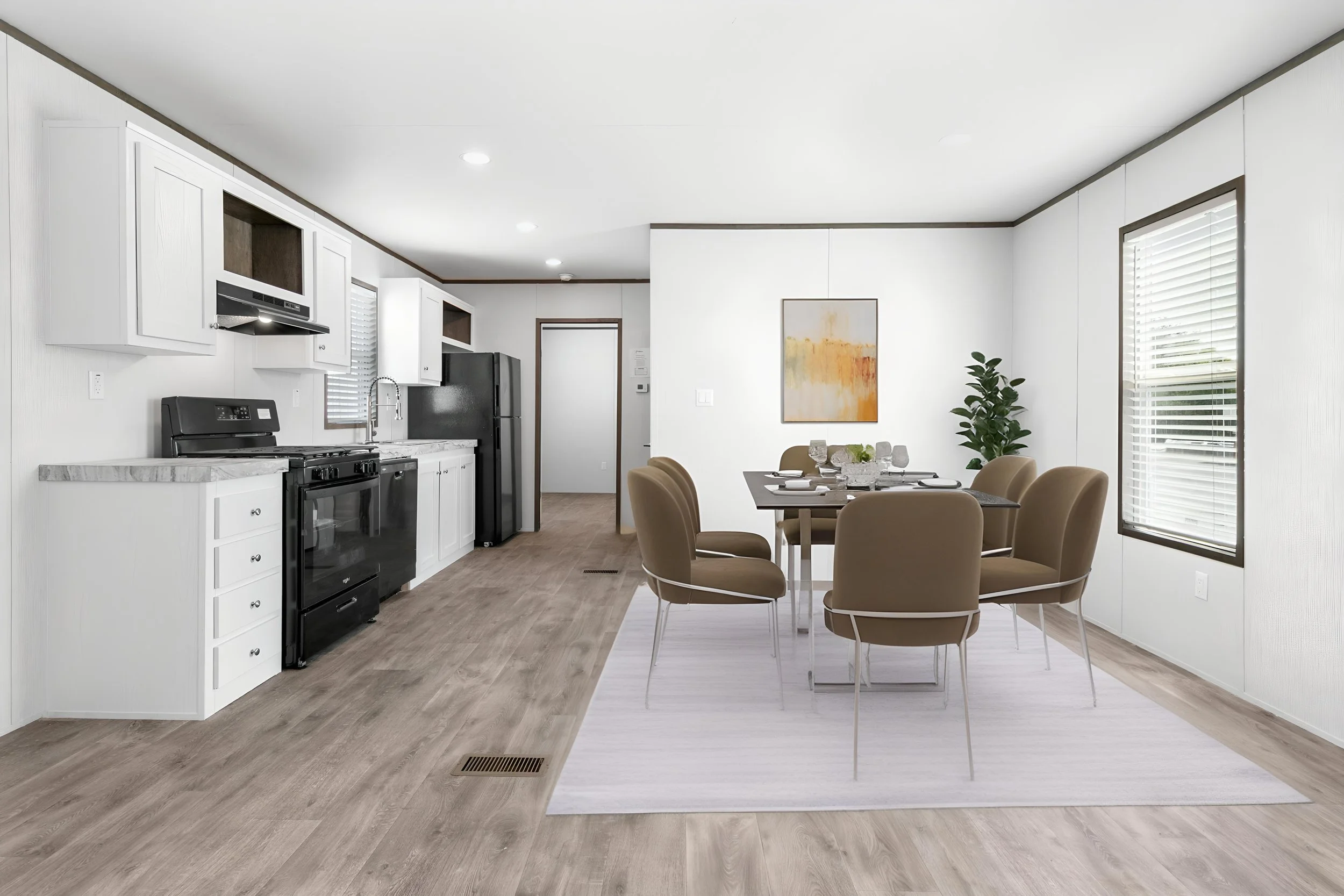 Bandera manufactured homes, Bandera mobile homes, Hill country manufactured homes, Hill country mobile homes, Bandera affordable homes