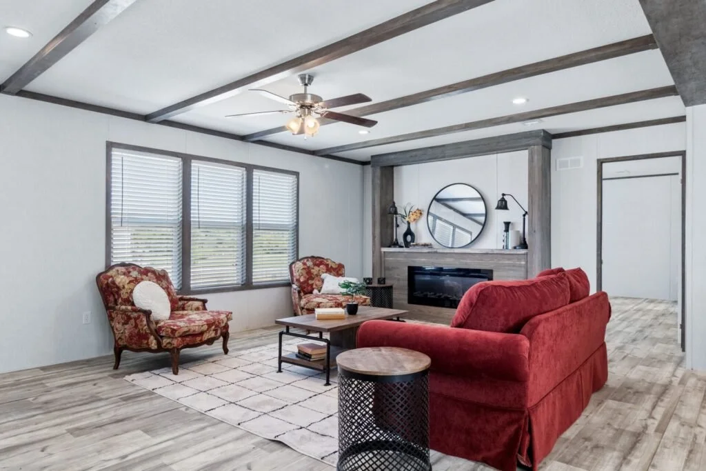 Bandera manufactured homes, Bandera mobile homes, Hill country manufactured homes, Hill country mobile homes, Bandera affordable homes