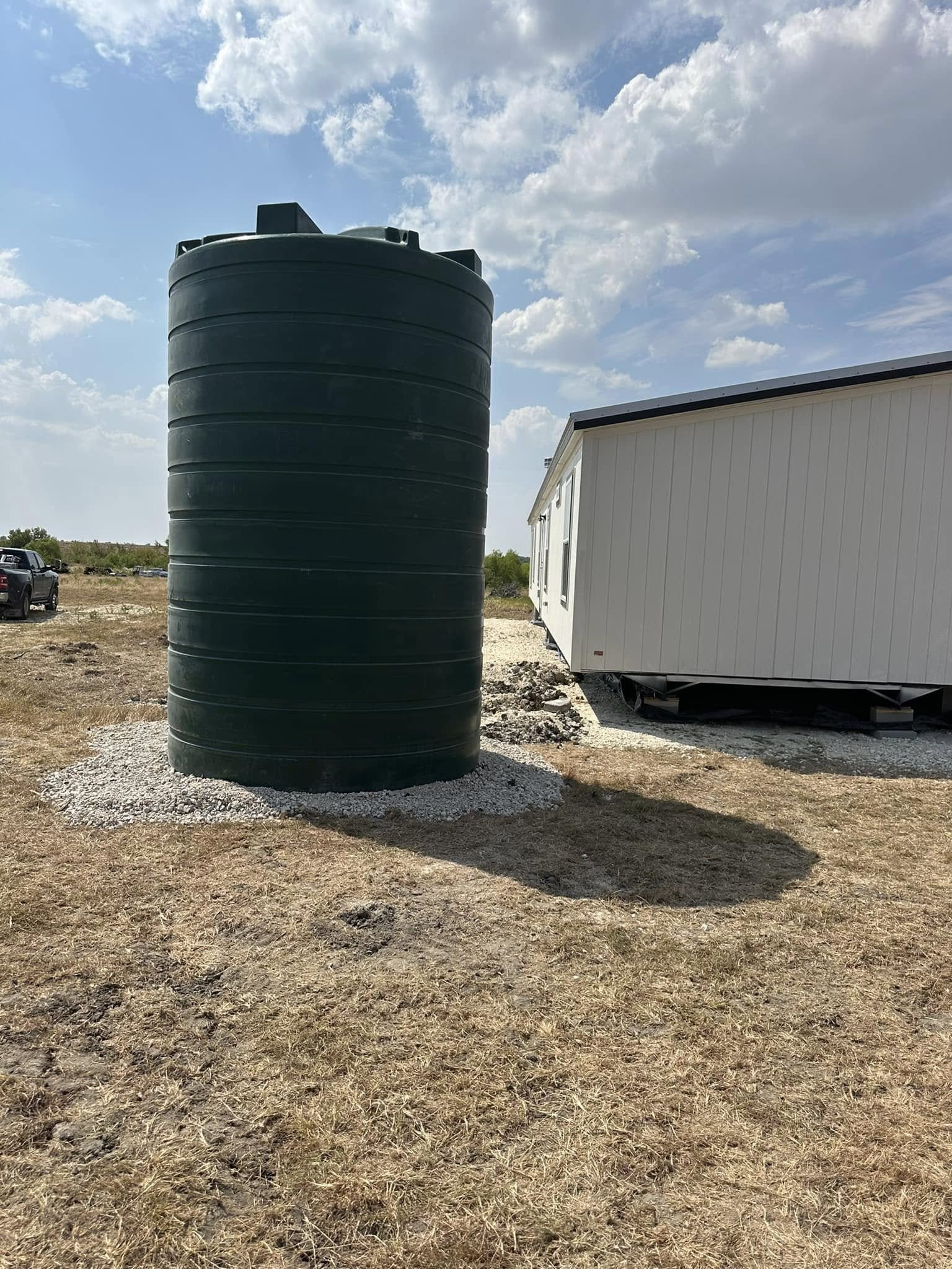 Bandera manufactured homes, Bandera mobile homes, Hill country manufactured homes, Hill country mobile homes, Bandera affordable homes