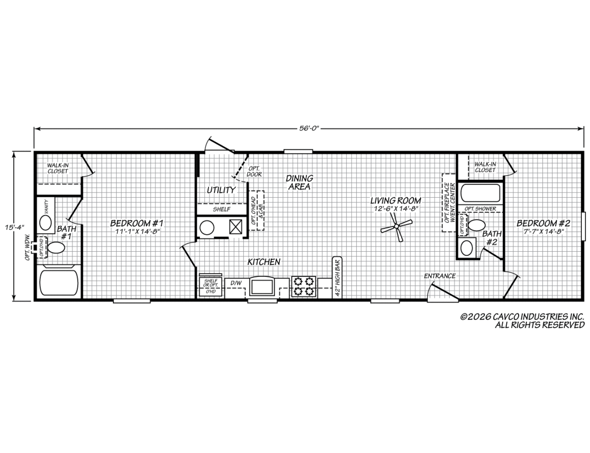 alamo-lite-16562t-floor-plan.gif