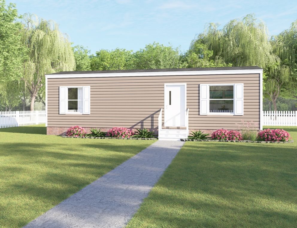 Bandera manufactured homes, Bandera mobile homes, Hill country manufactured homes, Hill country mobile homes, Bandera affordable homes