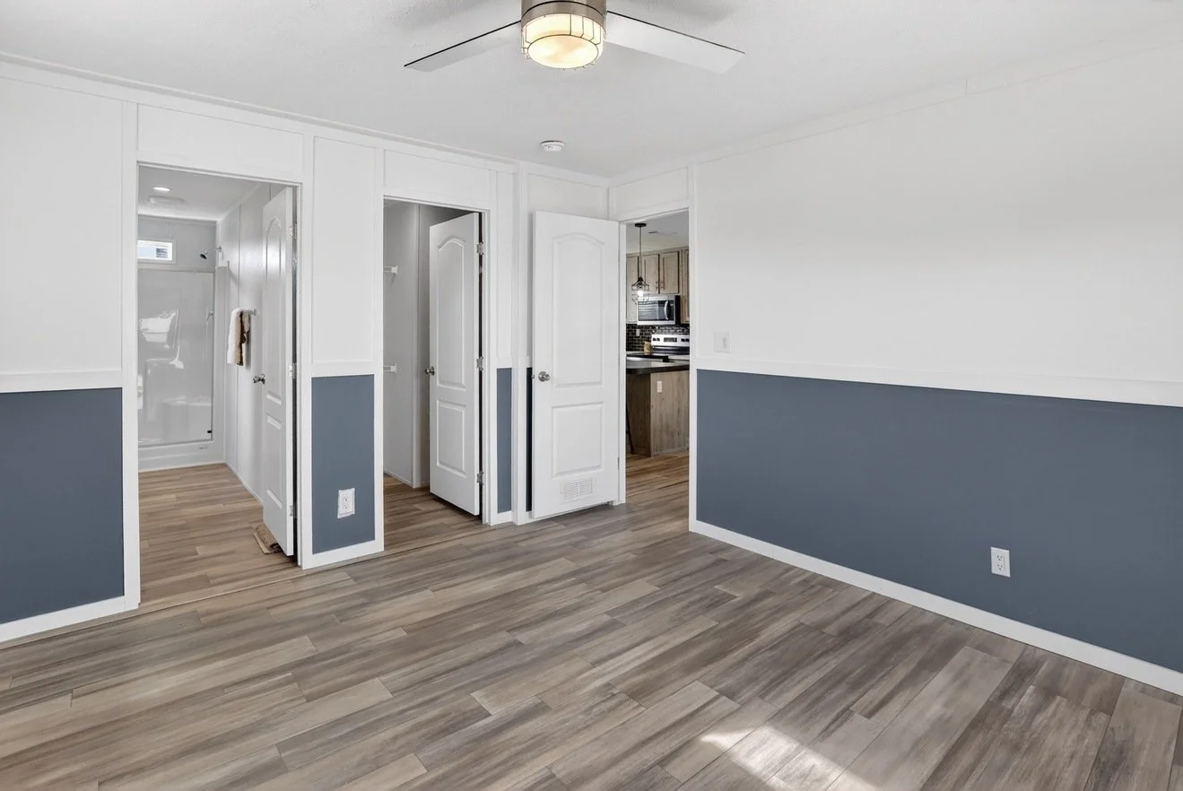 verde-ranch-28403n-bed (6).jpg