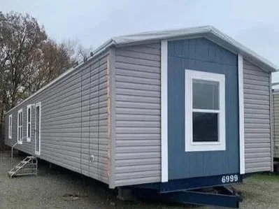 Bandera manufactured homes, Bandera mobile homes, Hill country manufactured homes, Hill country mobile homes, Bandera affordable homes