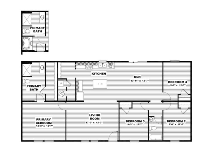 oak-floor-plan.jpg.png