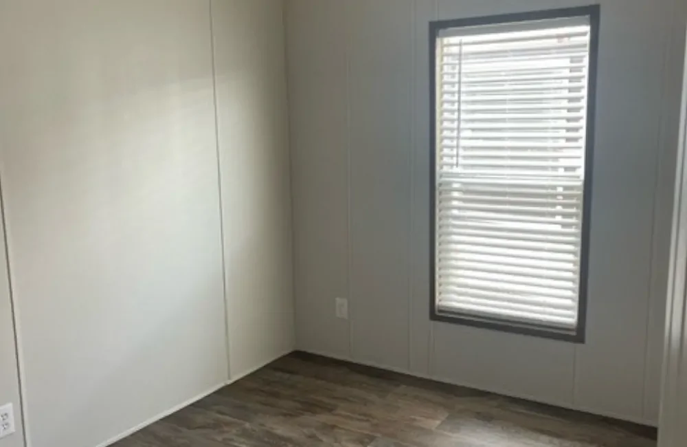Bandera manufactured homes, Bandera mobile homes, Hill country manufactured homes, Hill country mobile homes, Bandera affordable homes