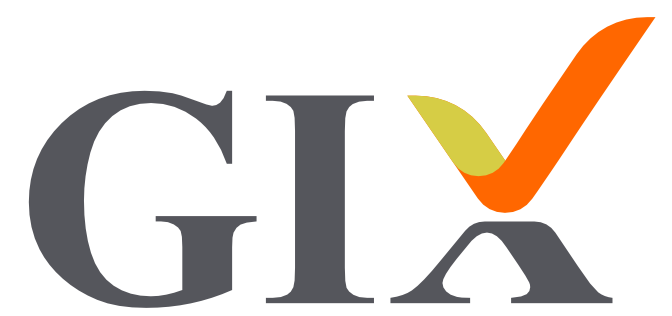 GIX Disaster Recovery 