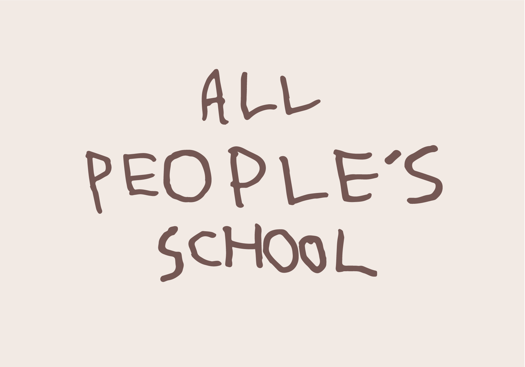 APS-LogoLochup@3x.png