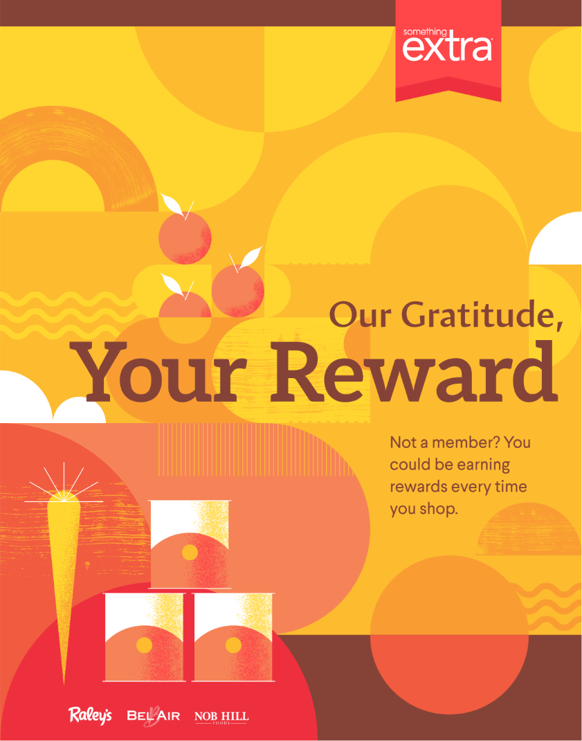 Raleys-Value-Poster.webp