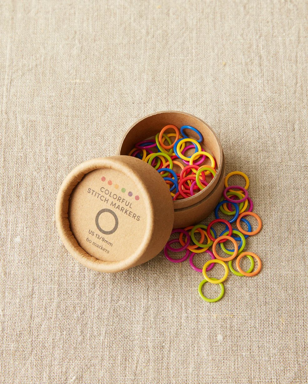 RINGSTITCHMARKERS_LARGE_MAIN_NEW2021_WebCrop_1056x1232.jpg