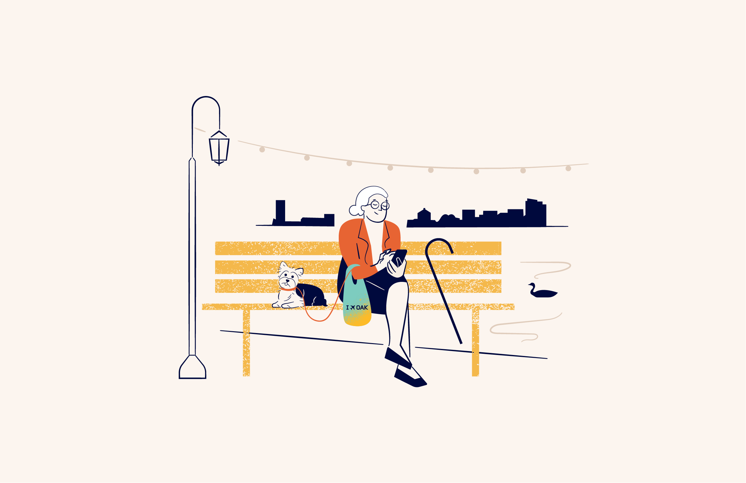 LAZParking-Scene-01.png