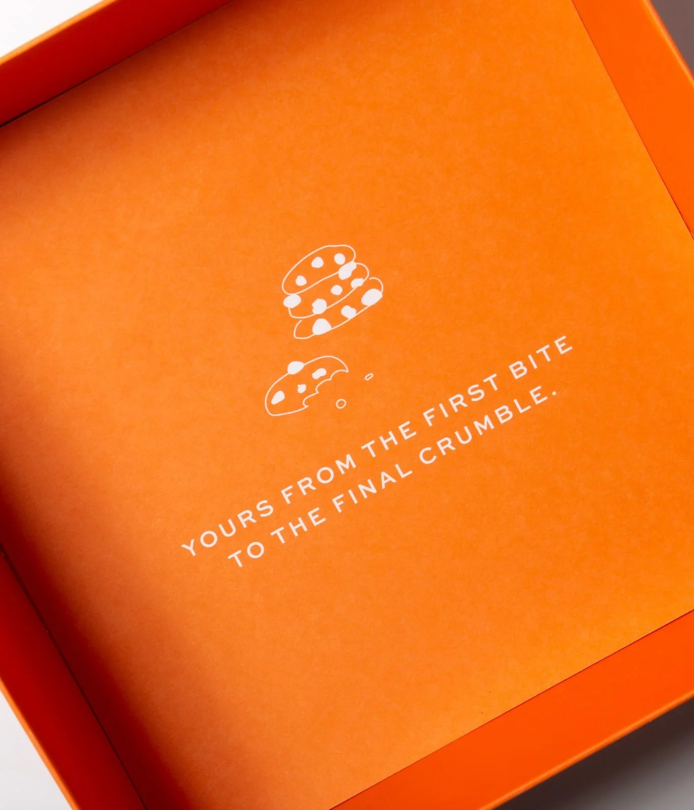 FlourAndBranch-Packaging-Box-Interior@2x.jpeg